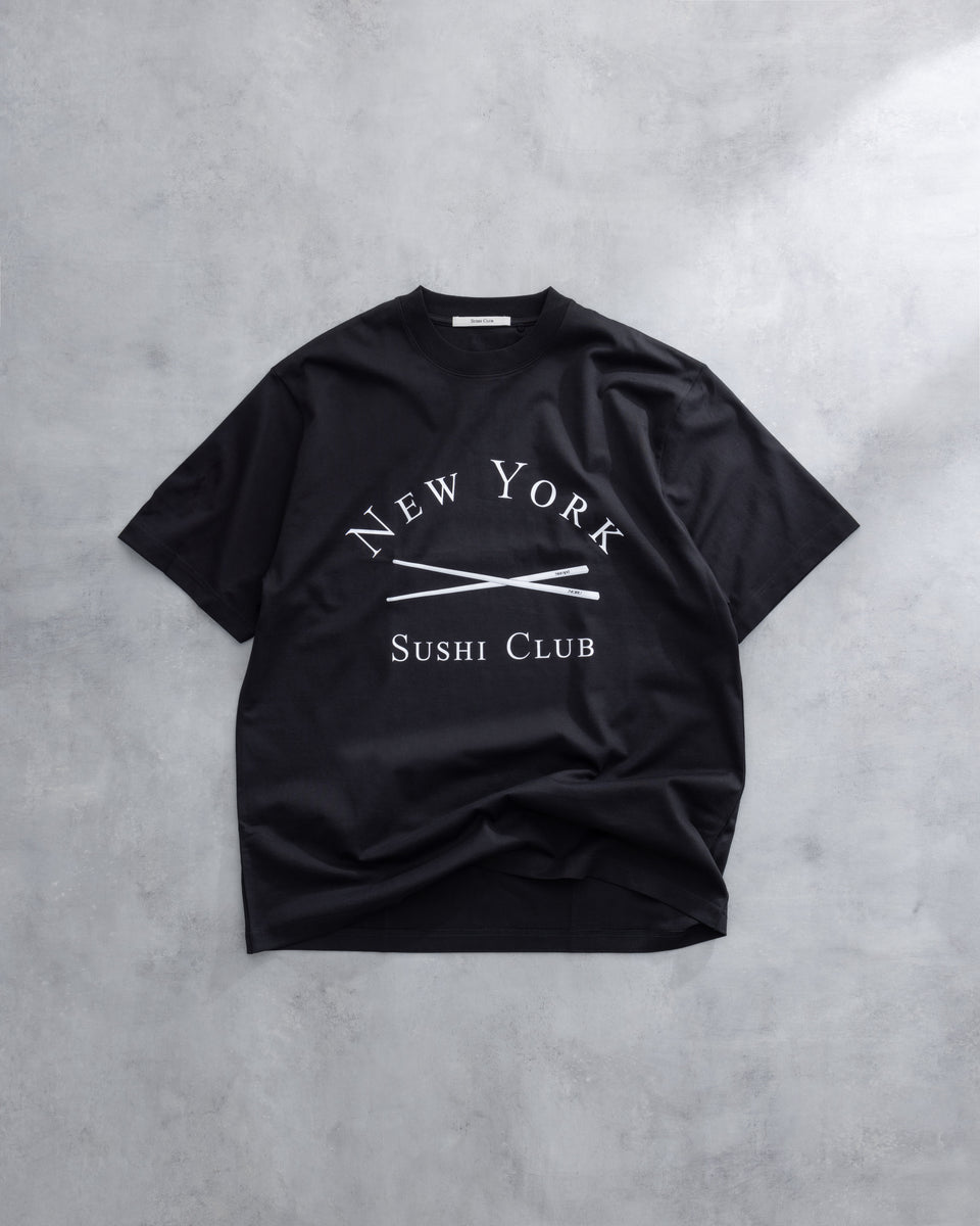 K*5様 NEW YORK SUSHI CLUB キャップ sushi club K*5様 NEW YORK SUSHI CLUB キャップ sushi club - メルカリ