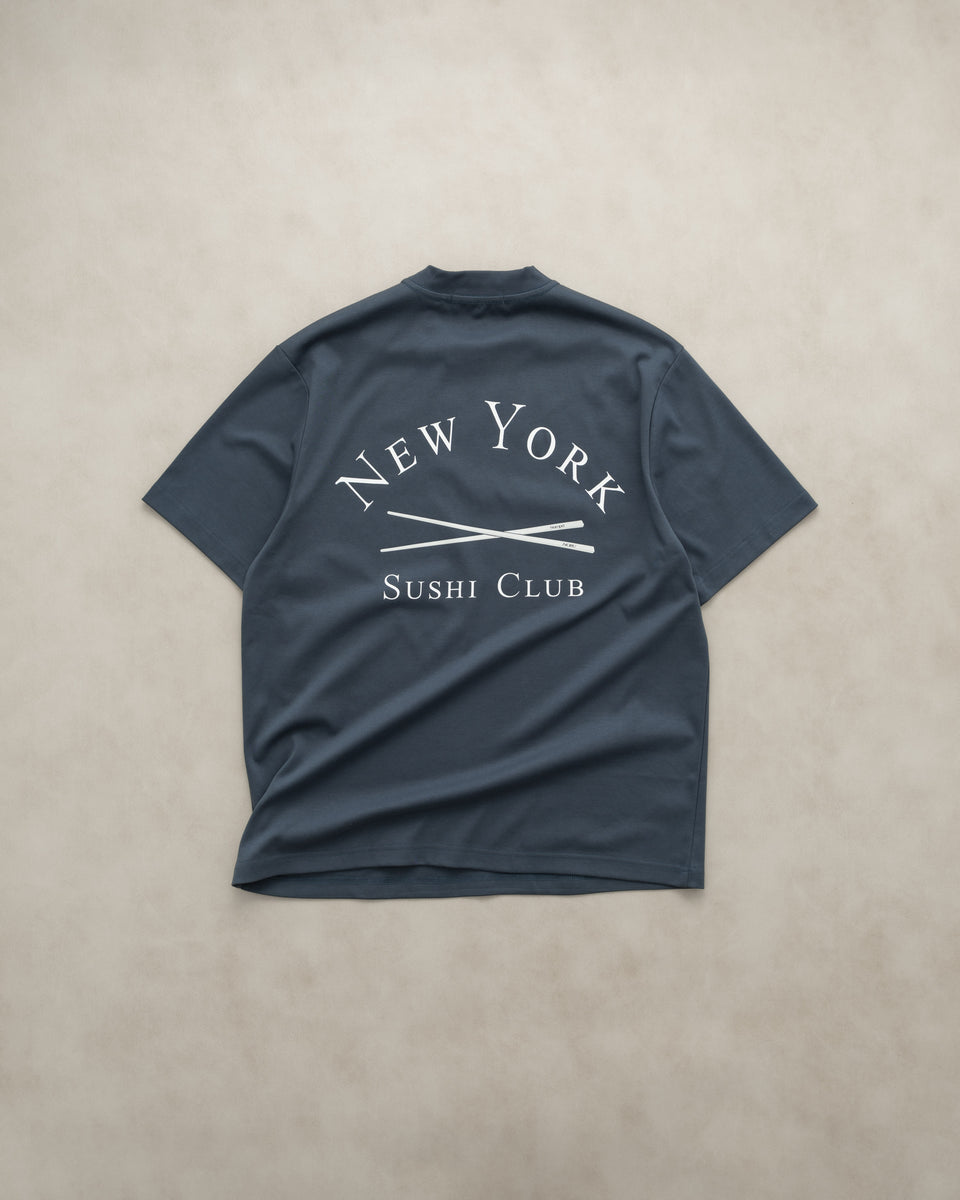 4Y1A7748-Edit_1200x1200.jpg?v=