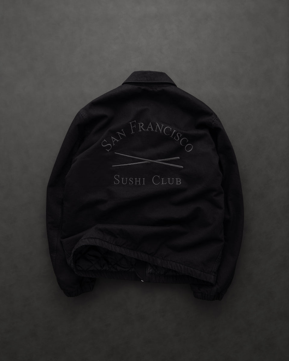 ジャケット・アウター shalom club gummy jacket melange 4Y1A9946-Edit_1200x1200.jpg?v=
