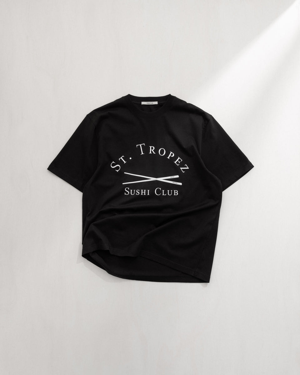 BHSC-2352-Edit_1200x1200.jpg?v