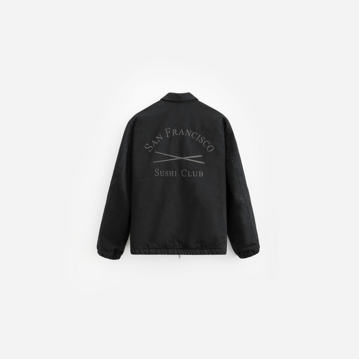 Gap.com-Exclusive-