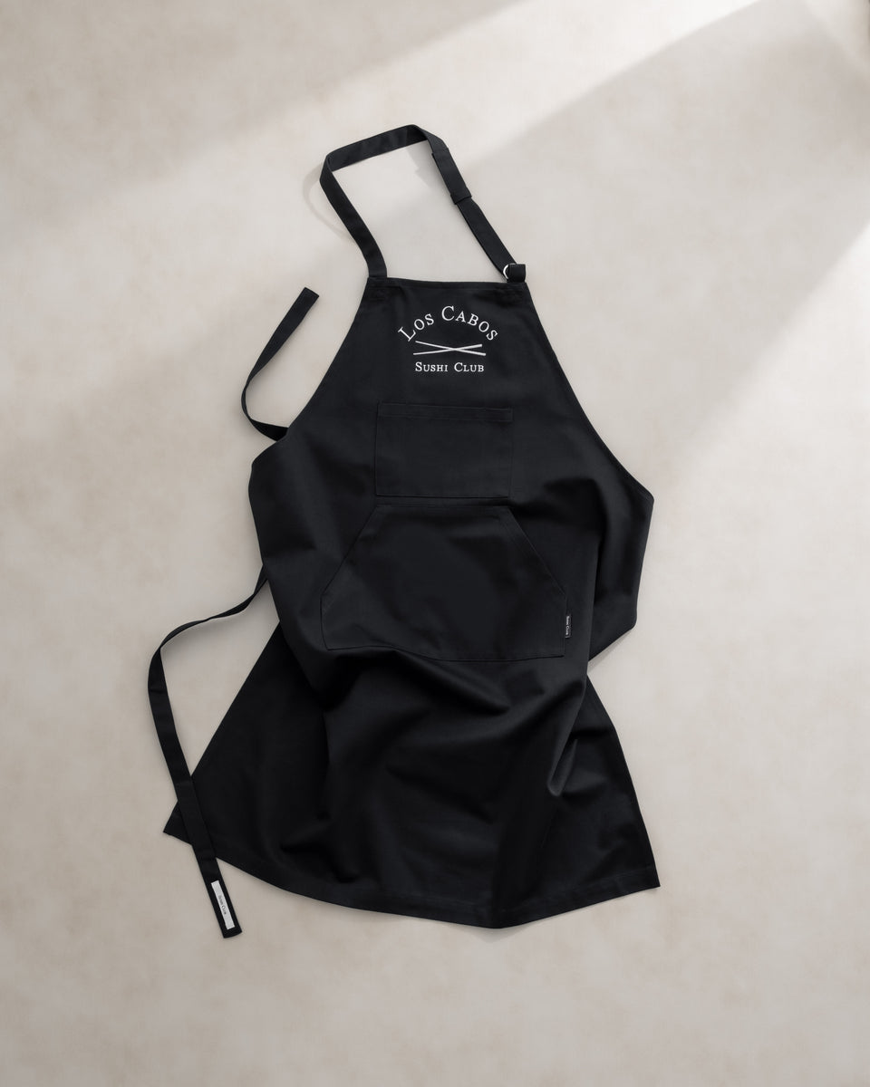 ミュージシャン Rockon social club KEEP CALM APRON Crazy Sub Guy Tossed Sub Logo Apron – THAT CRAZY SUB GUY