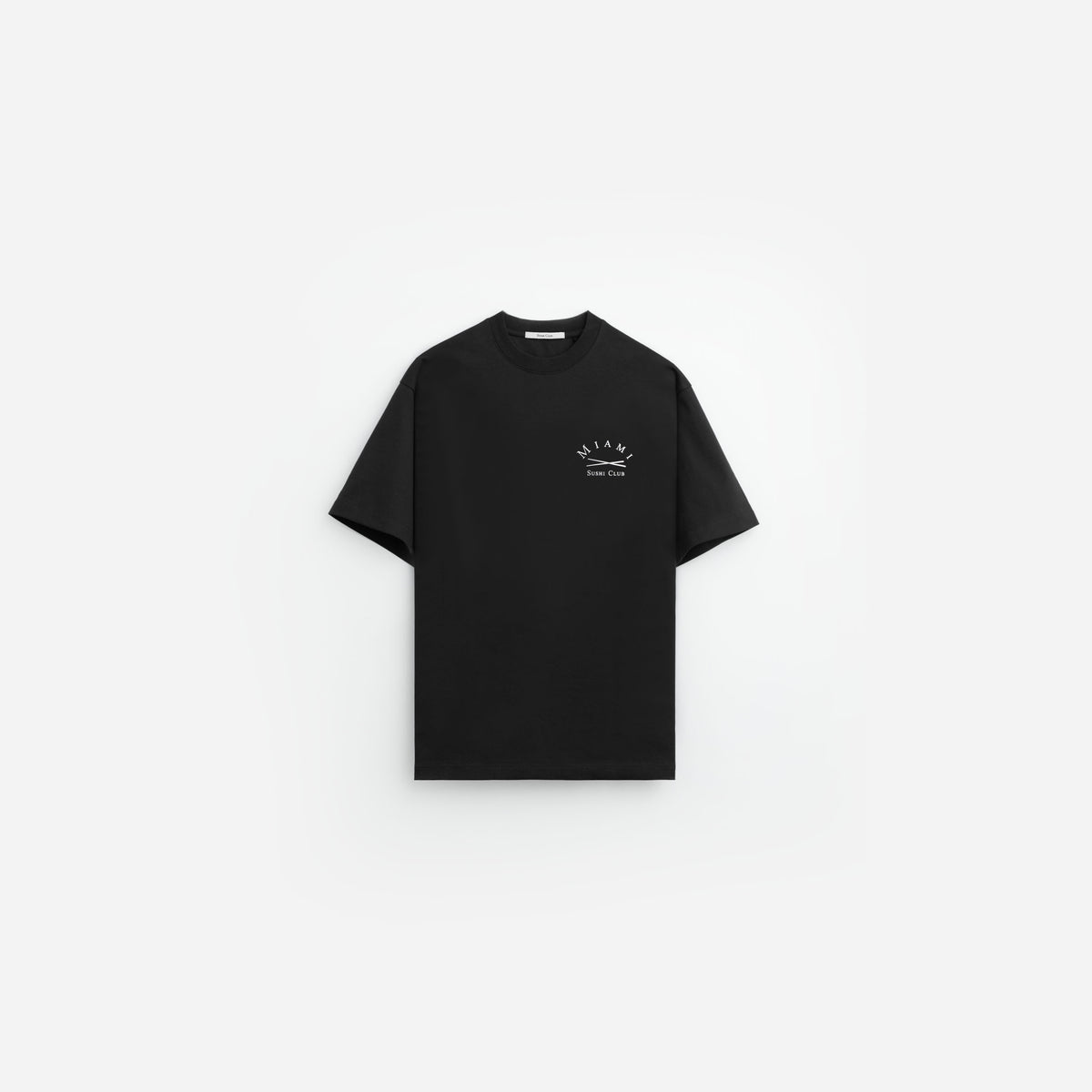 SC-WEBcopy5_1200x1200.jpg?v=