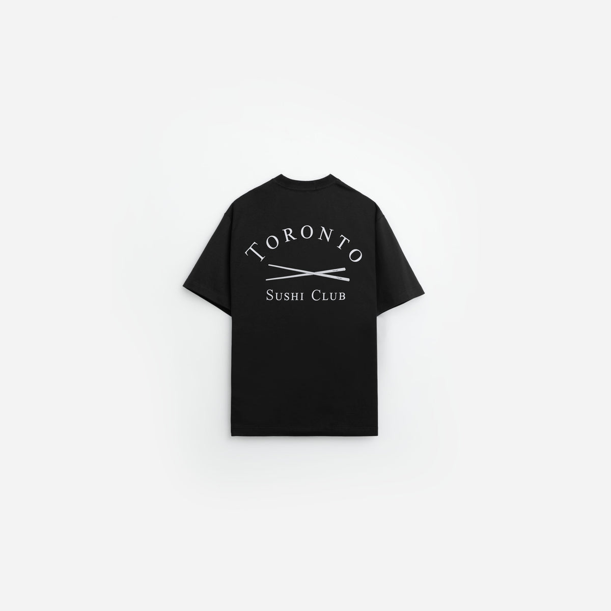 Stampd-Web-24copy16_14f1a394-