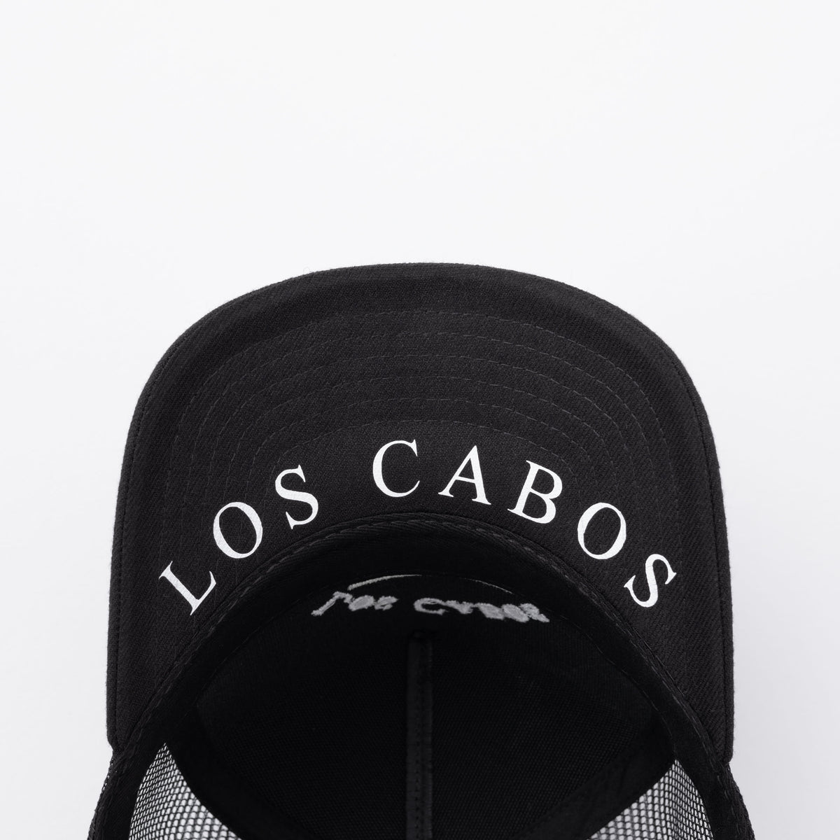 Cabos Cap Cabos Cap