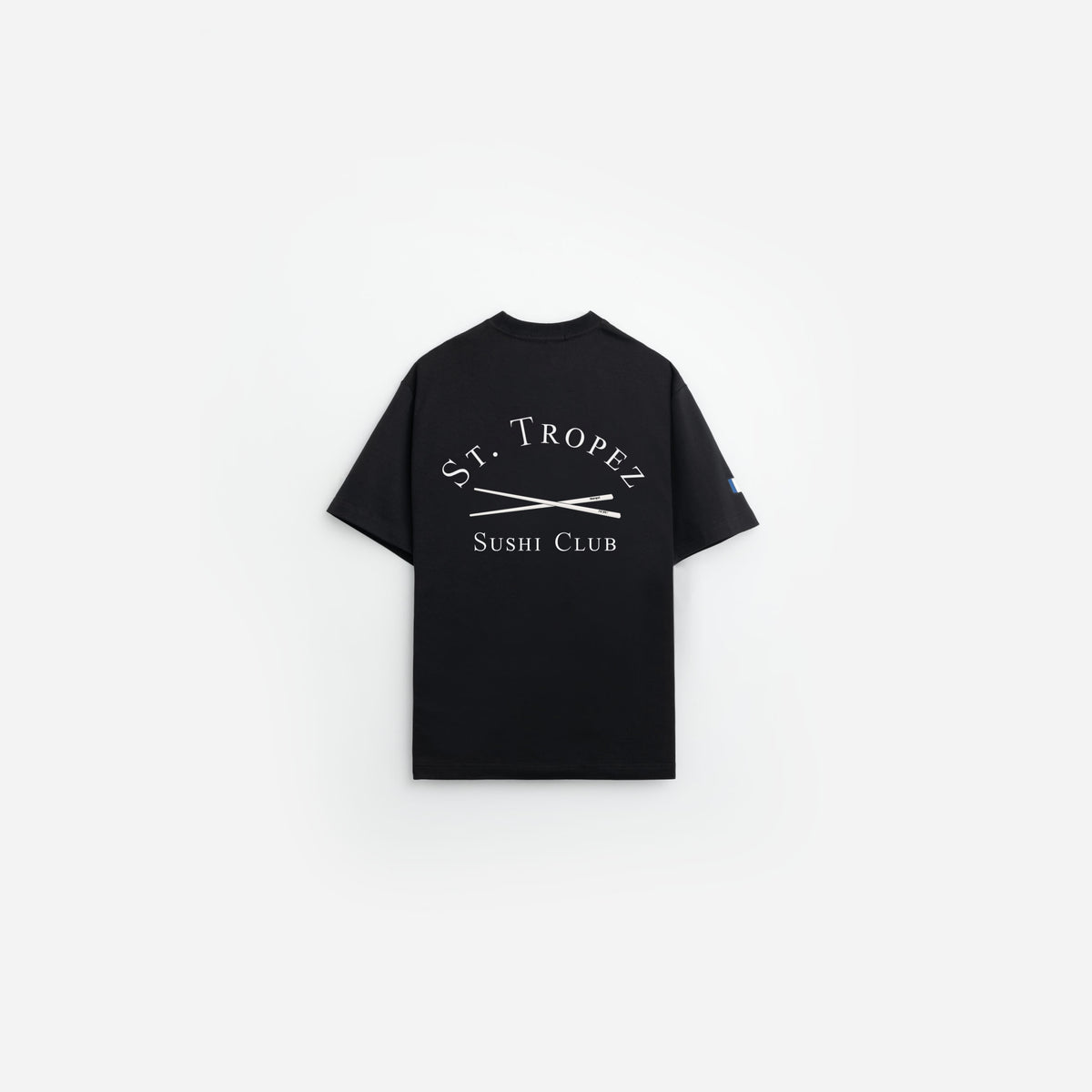Stampd-Web-24copy6_5df5e345-