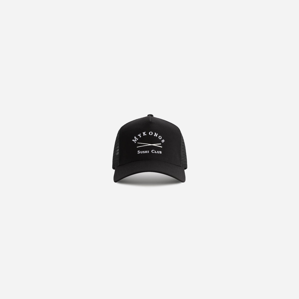 Stampd-Webcopy8_197a48e1-749d- 