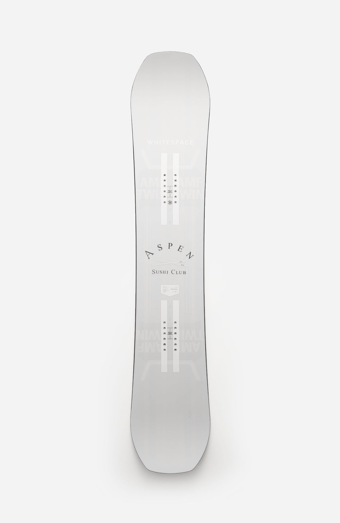 burton ghost snowboard Women's Hideaway 2026 155 A little fun with a lot of function the Burton Hideaway Snowboard is the perfect tool for taking a no ASC x Whitespace Ghost Snowboard