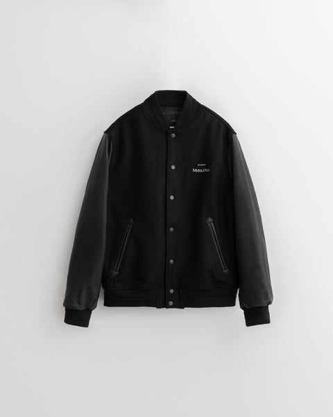 Stampd Matsuhisa Team Jacket – Sushi Club