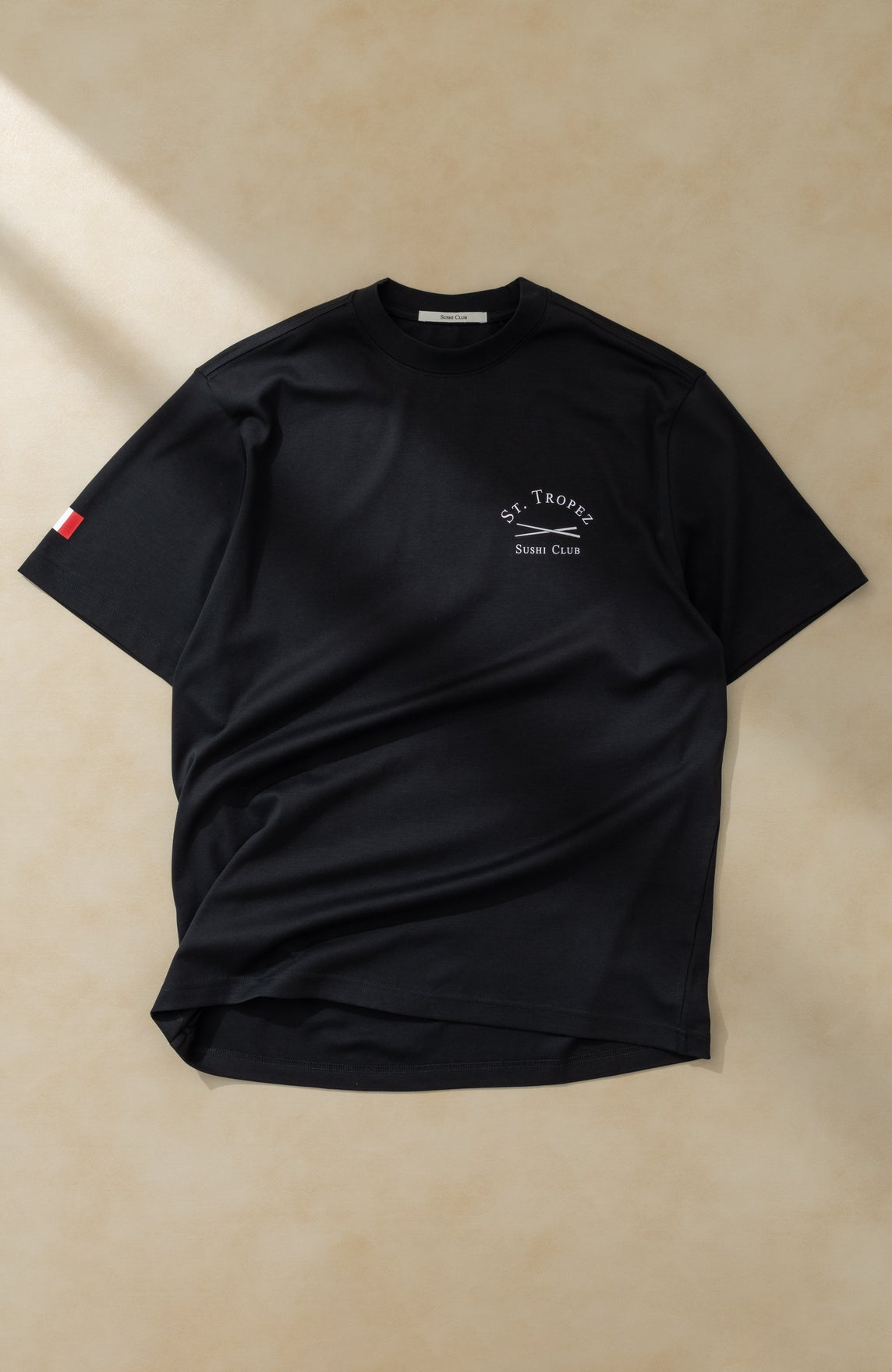 Portugal Drapeau brodée fer à repasser/coudre sur patch badge T-shirt Portugal Drapeau brodée fer à repasser/coudre sur patch badge T-shirt