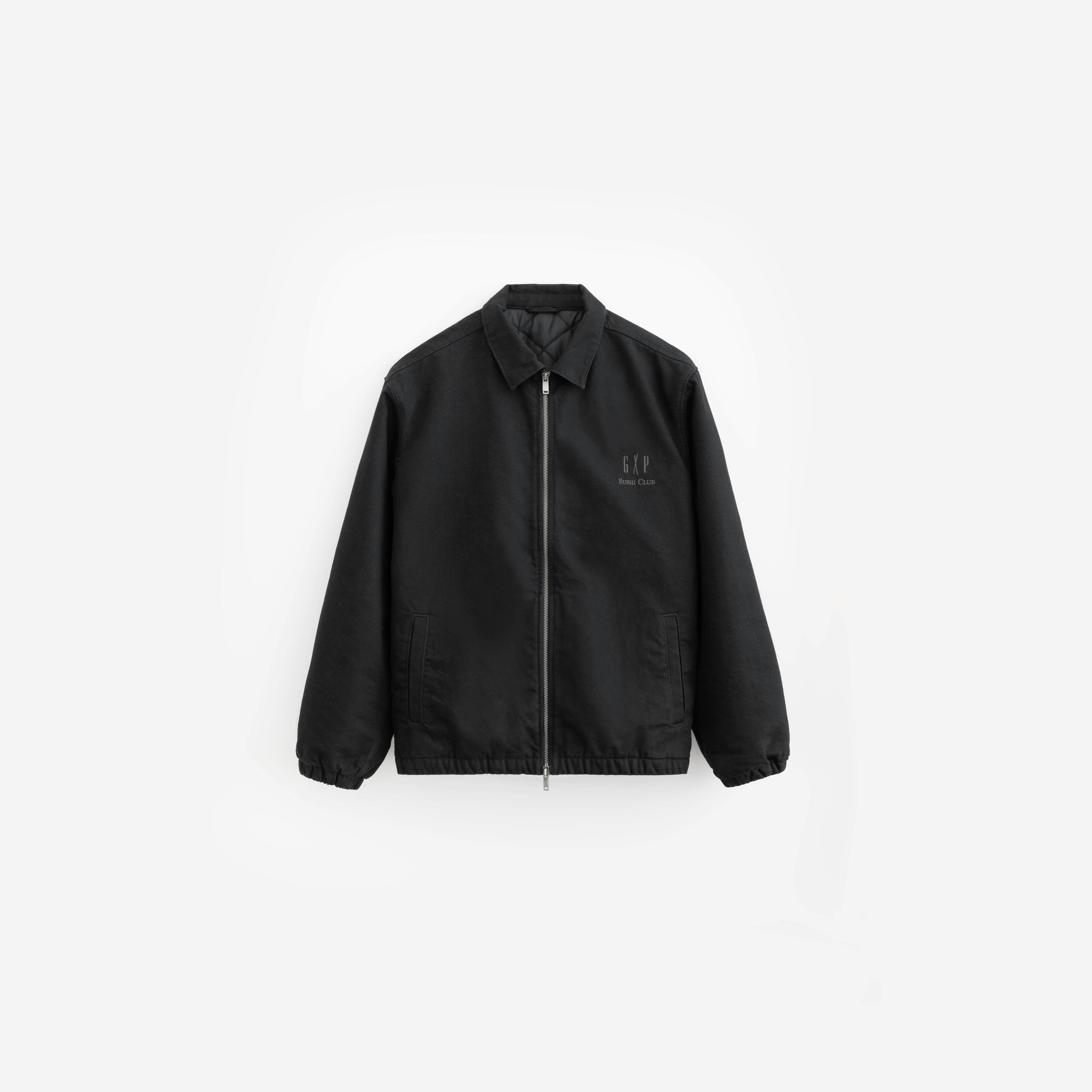 Gap.com-Exclusive-Print3_5000x