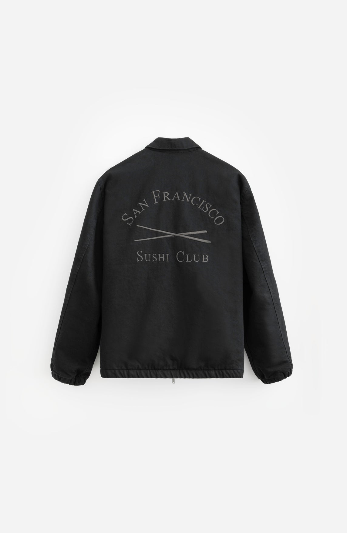 ジャケット・アウター shalom club gummy jacket melange 4Y1A9946-Edit_1200x1200.jpg?v=