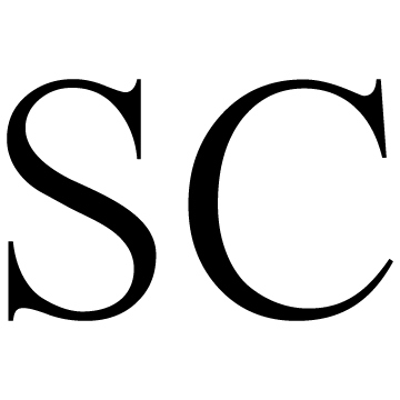 logo of Sushi Club