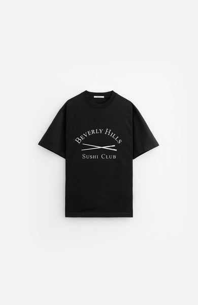 STAMPD-WEBcopy63_8762fc09-2d9d