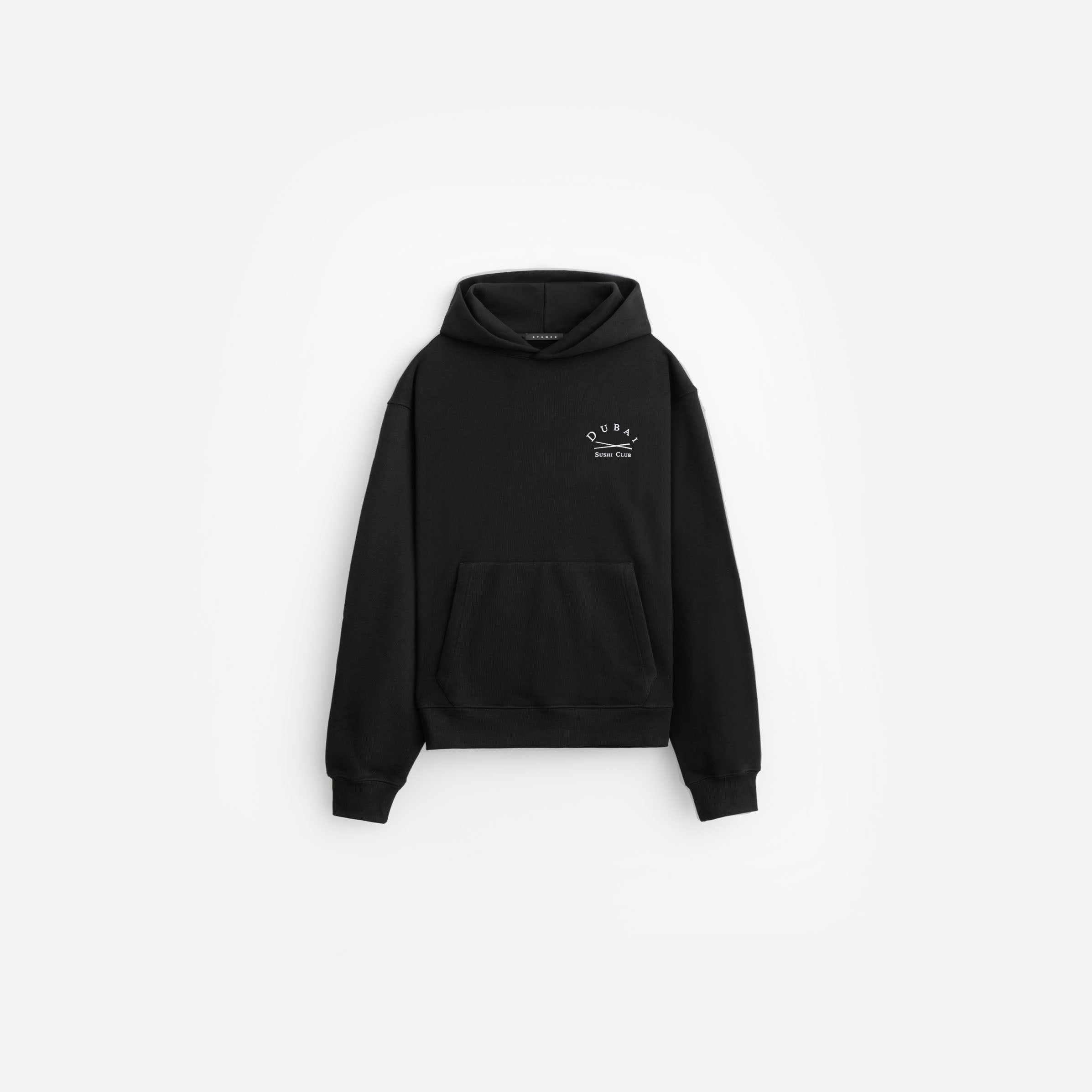 DUBAI SUSHI CLUB ビバリーヒルズ ロゴプリント パーカー Stampd-Web-24copy22_afc97b2d-