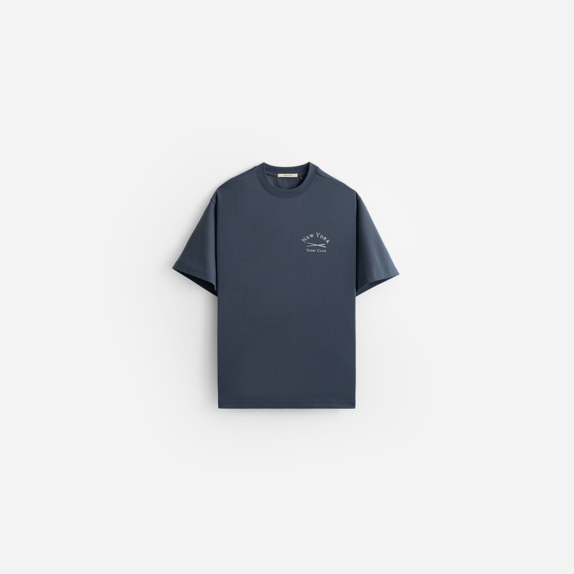 Stampd-Web-24copy4_c65a2bd5-