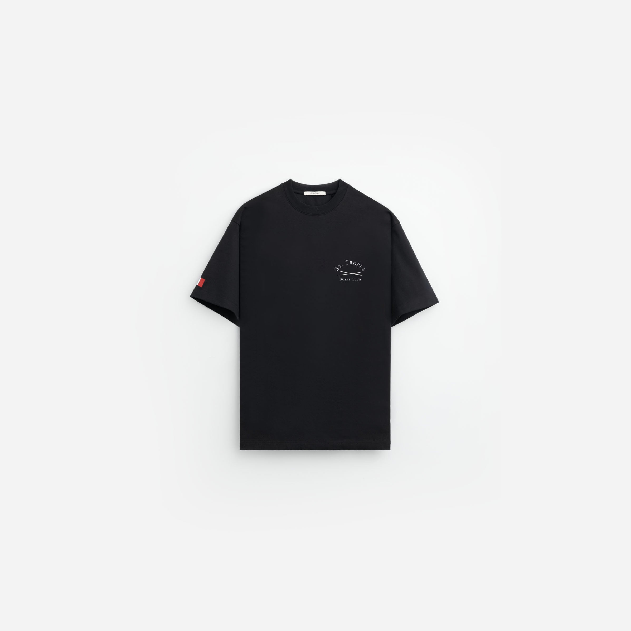 Stampd-Web-24copy5_20448e4b-