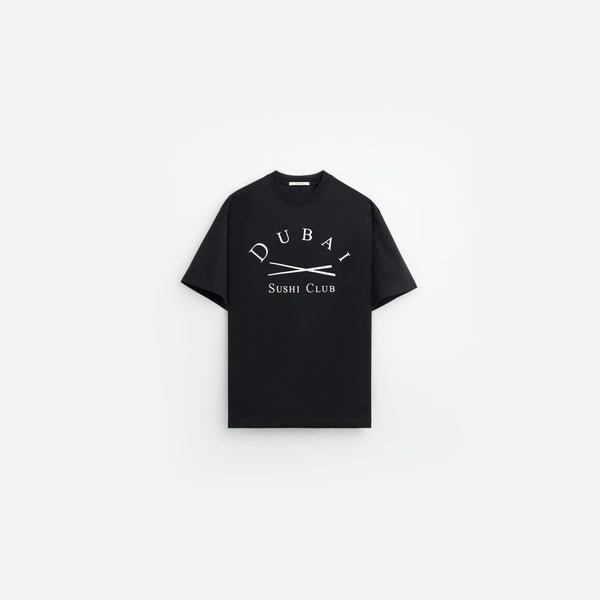 Stampd-Web-24copy5_grande.jpg?