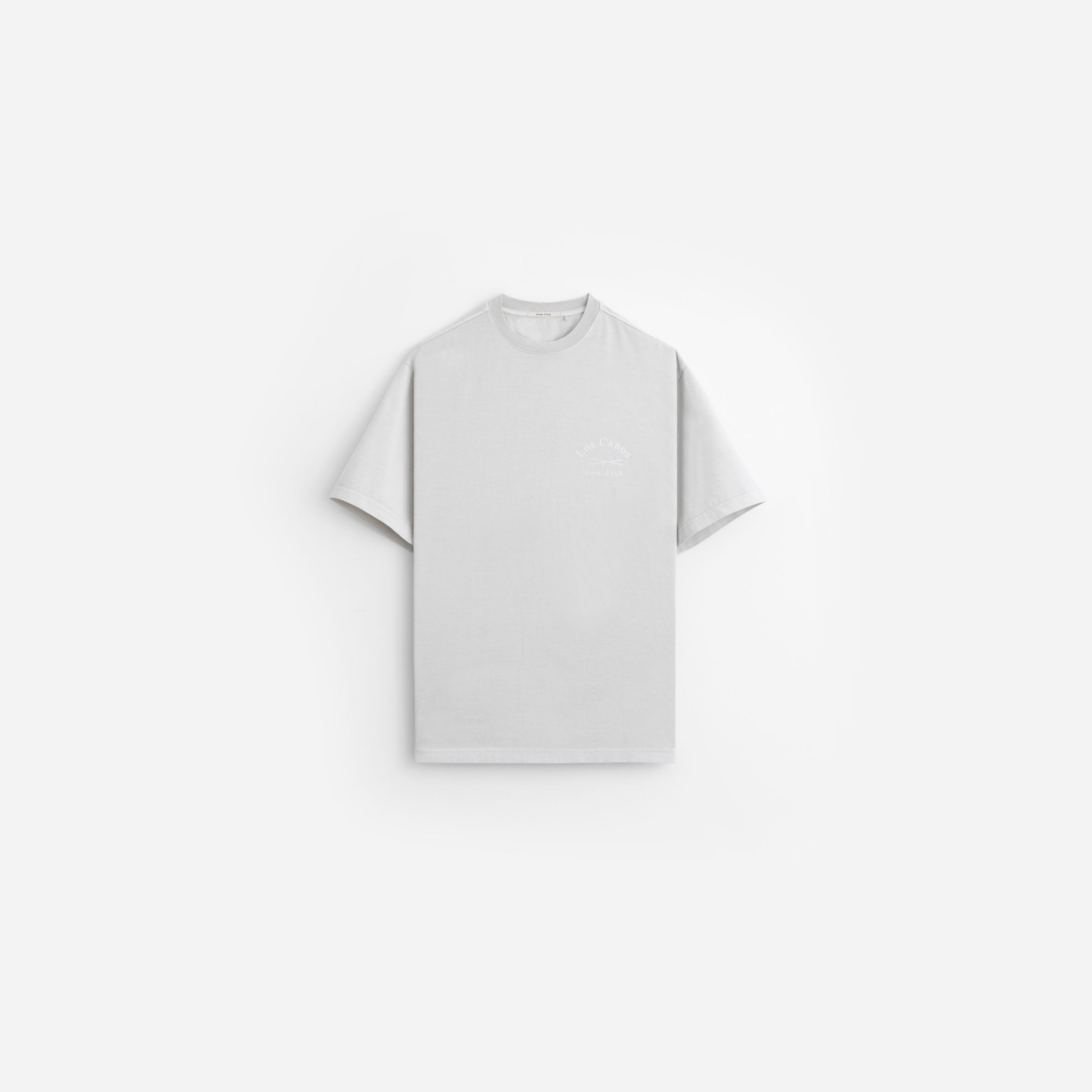 Stampd-Web-24copy_fc33b43e-