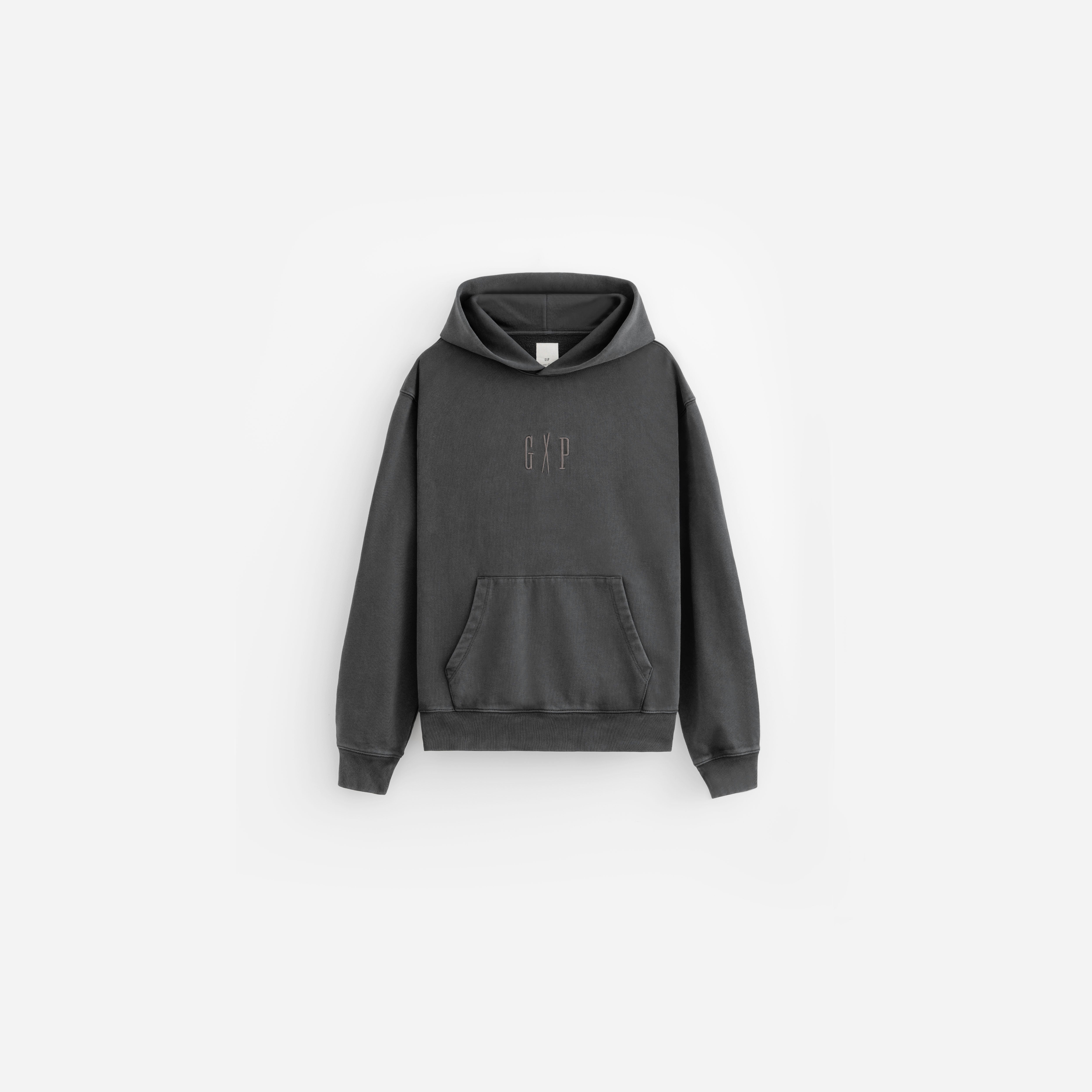 Sushi-Club-And-Gap-HQ-In-Store