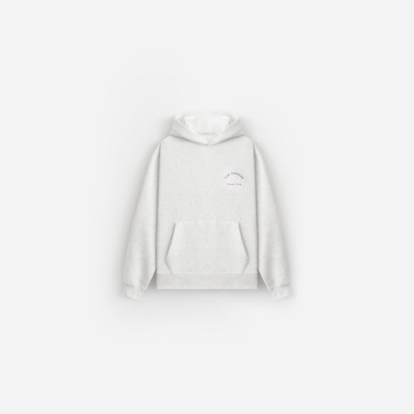 LASC Hoodie V2 – Sushi Club