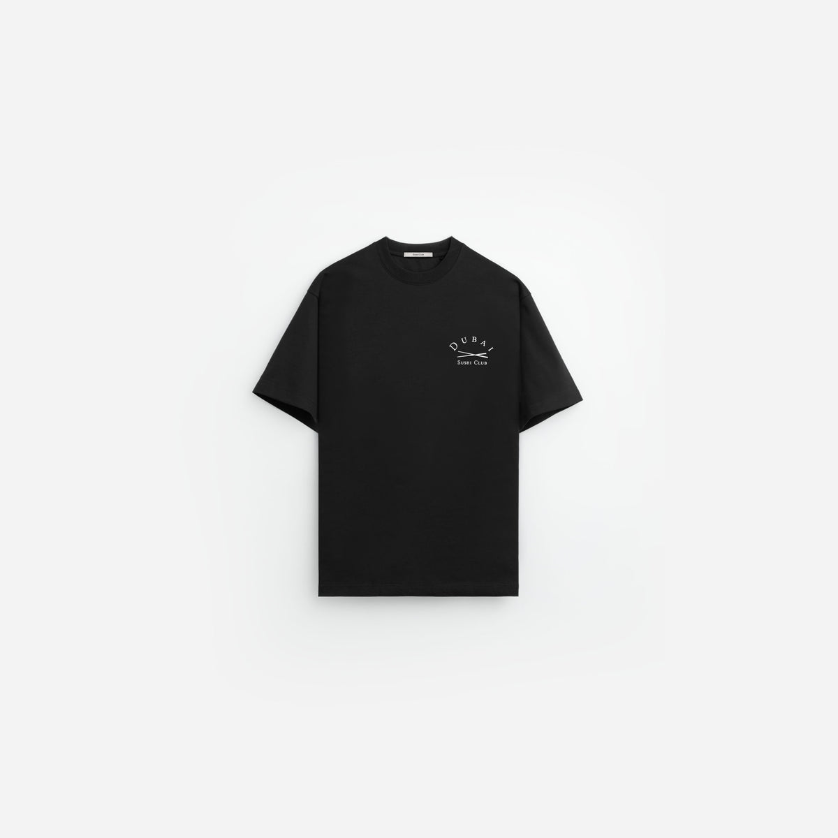 トップス nightwear sports club tee copy_13f31dc4-438b-4323-b54b-